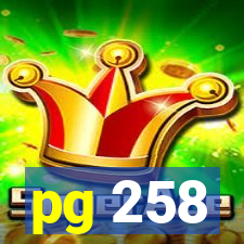 pg 258